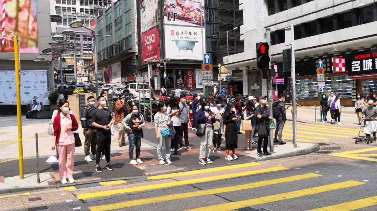 香港六合管家婆资料,科学分析解释说明_护眼版19.669