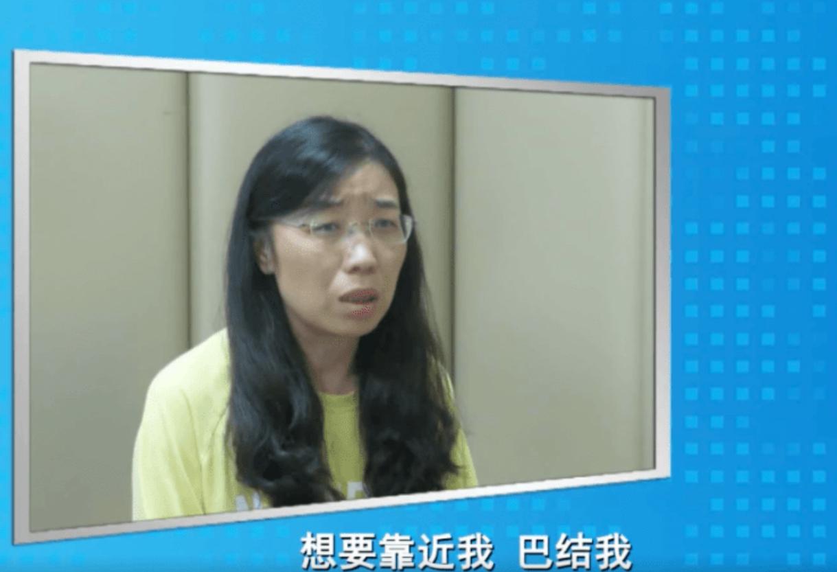 顾总裁顶风作案，心灵与自然的奇妙探险之旅最新章节