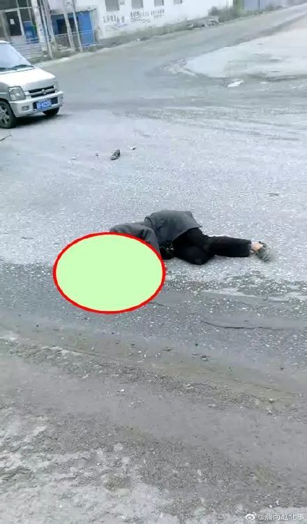回转接头 第431页