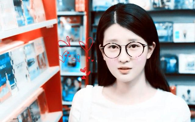高压旋转接头 第424页