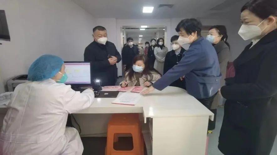 高压旋转接头 第421页