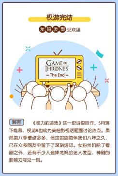 高压旋转接头 第420页