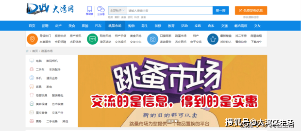高压旋转接头 第419页