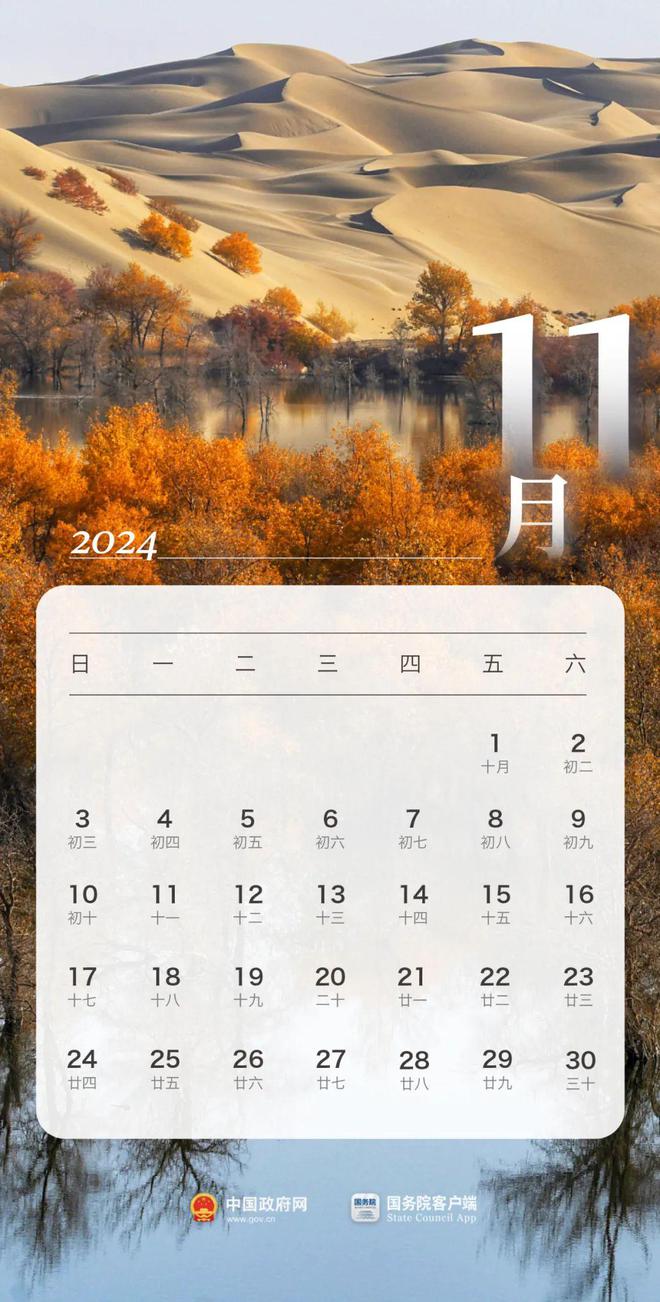 回转接头 第424页