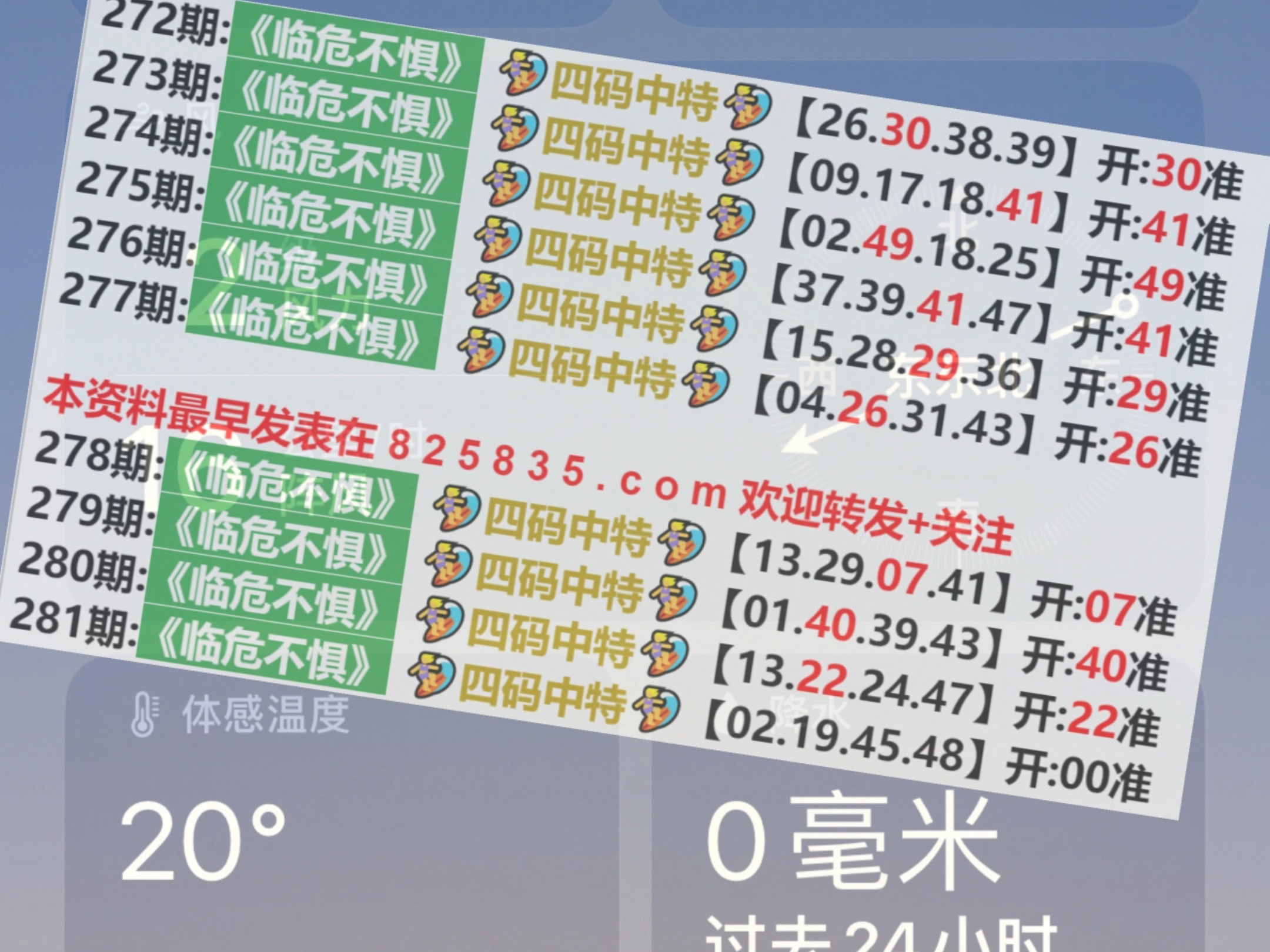 回转接头 第423页