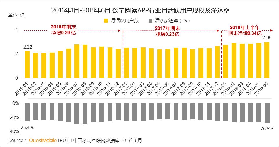 7777788888精准新传真,实时分析处理_赛博版25.254