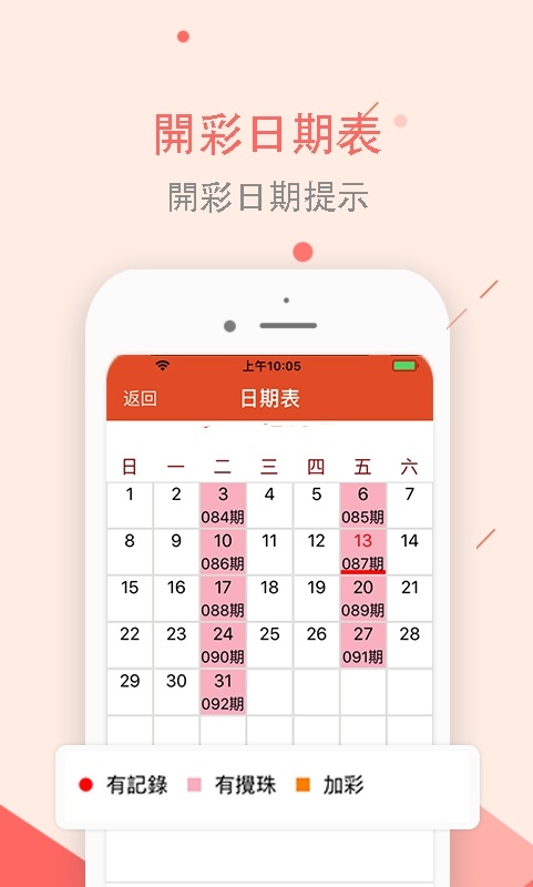 高压旋转接头 第414页