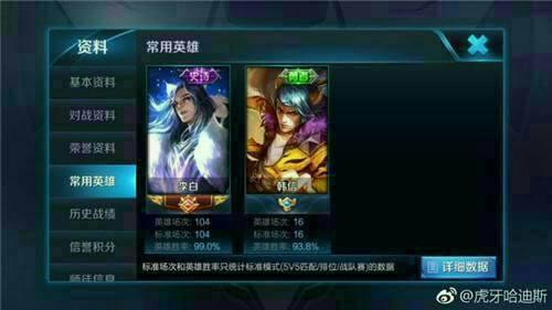 回转接头 第414页