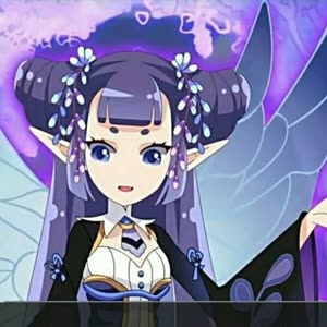 回转接头 第412页