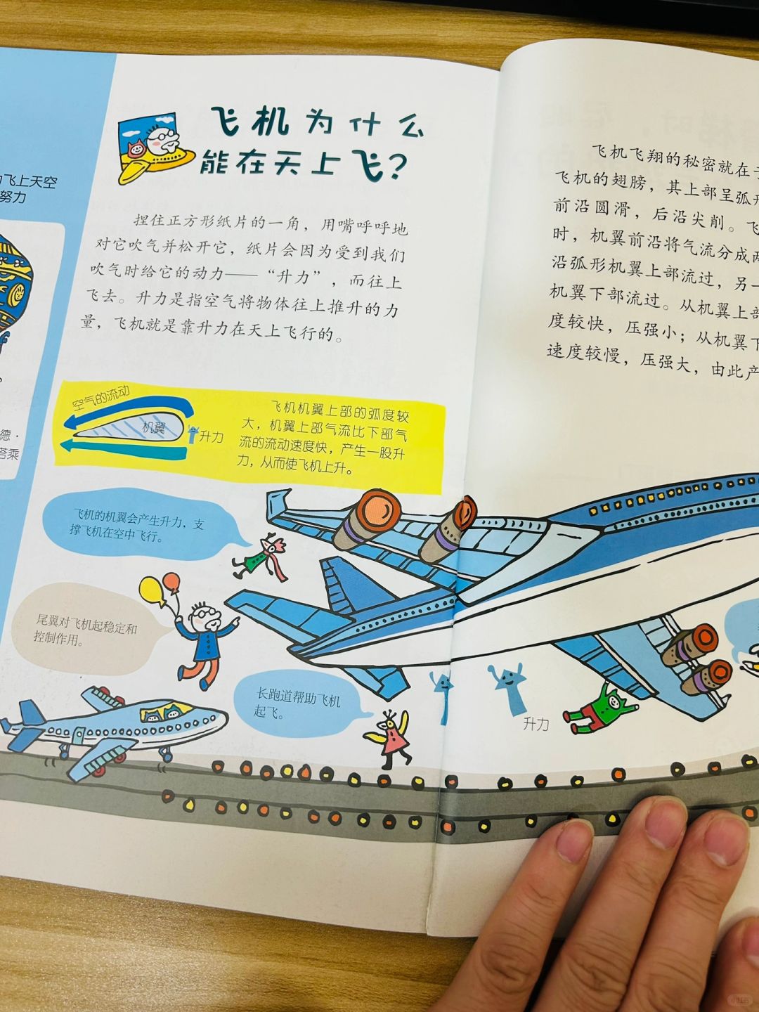 探索独特阅读空间，飞机阅读最新发现小巷中的隐藏宝藏