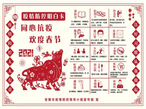 高压旋转接头 第406页