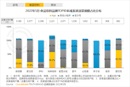 2024年澳门正版免费,系统评估分析_交互式版87.517