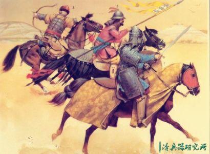 回转接头 第409页