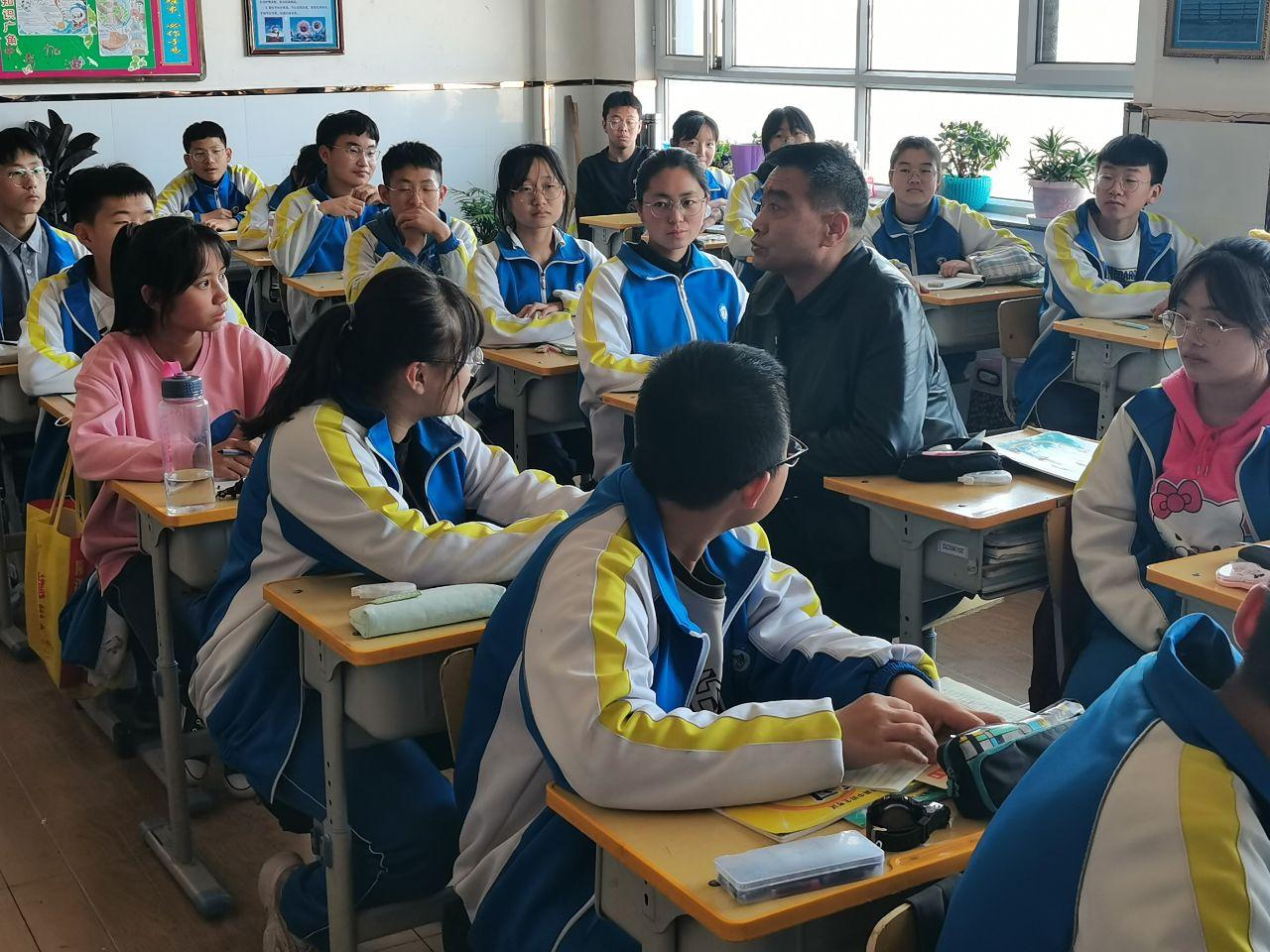 回转接头 第403页
