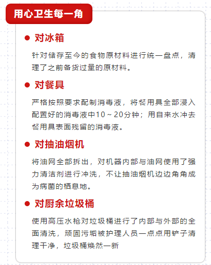 回转接头 第392页