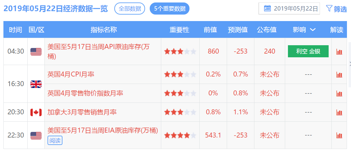 香港今晚开特马+开奖结果66期,持续性实施方案_趣味版78.173