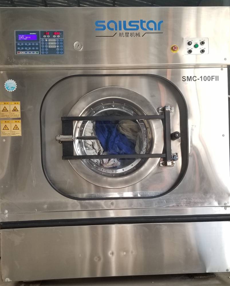 高压旋转接头 第381页