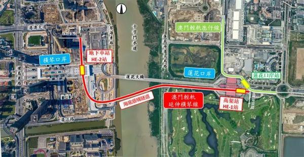 回转接头 第382页