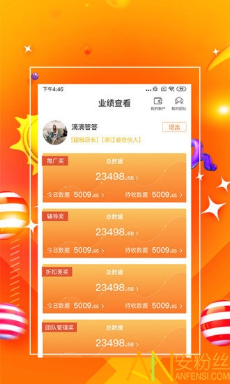 回转接头 第379页