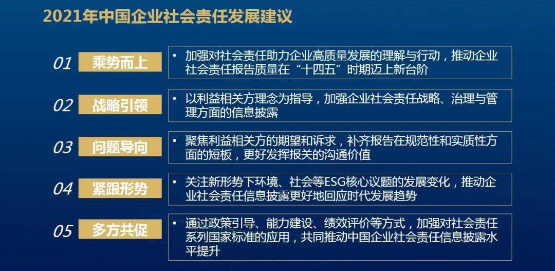 新奥精准免费资料提供,社会责任法案实施_体现版18.349