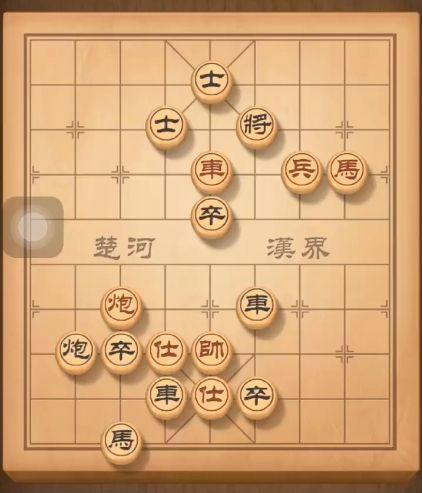 回转接头 第377页