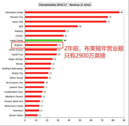 新澳门今晚开什9点31,深究数据应用策略_超级版31.801