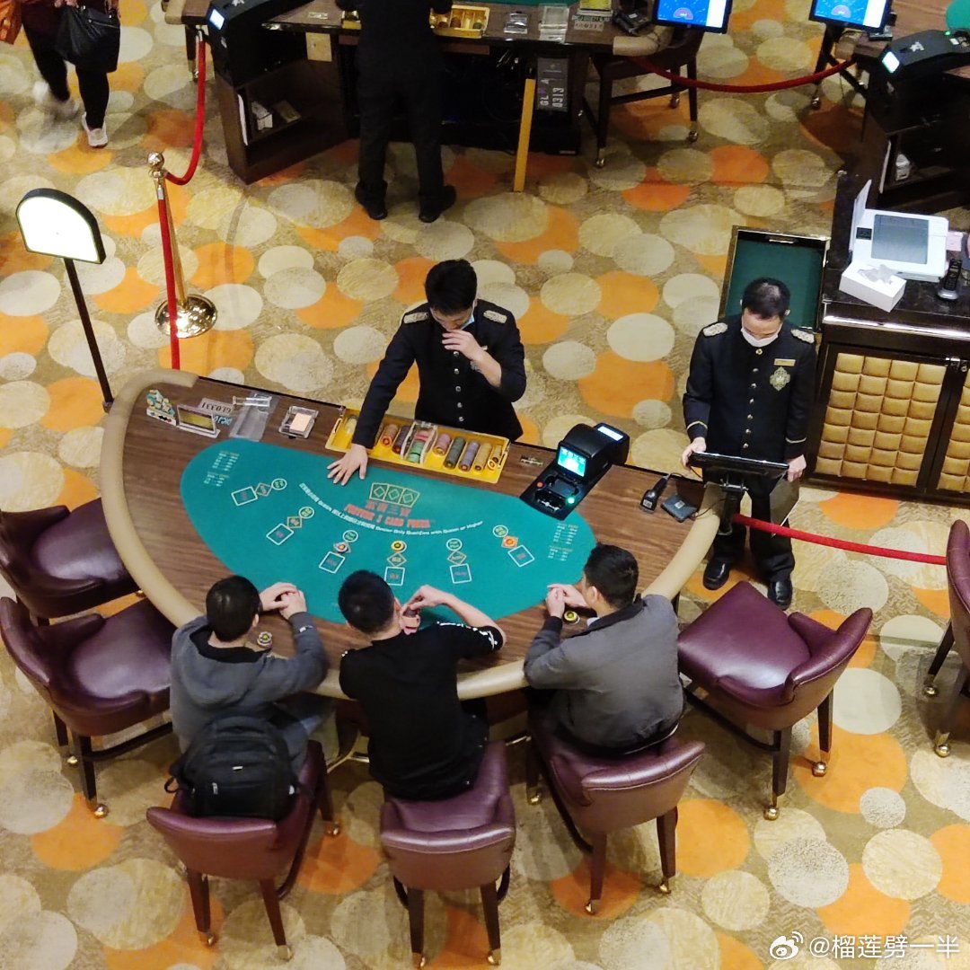 高压旋转接头 第369页