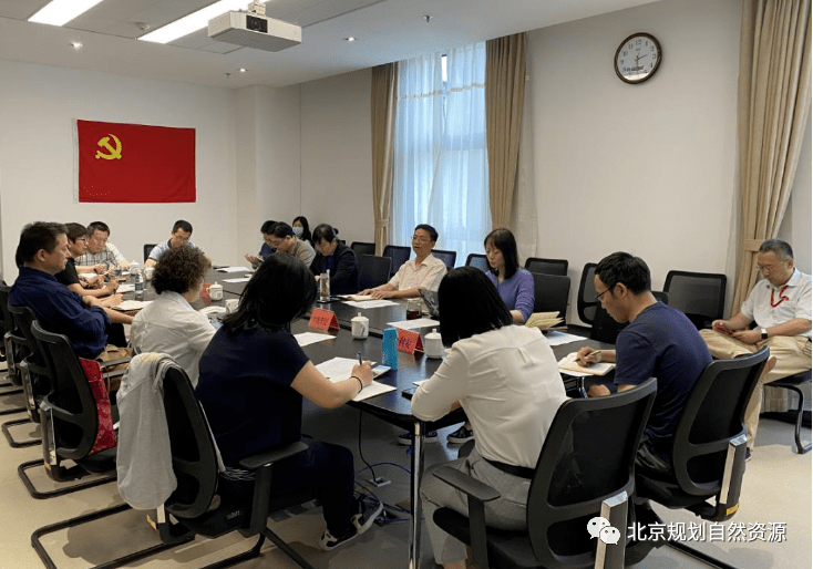 新澳门开奖结果+开奖结果,灵活性执行方案_云端共享版28.170