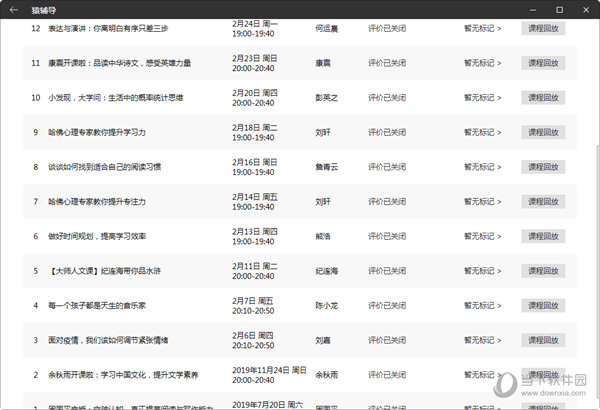 高压旋转接头 第368页