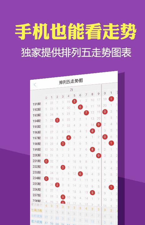 高压旋转接头 第364页