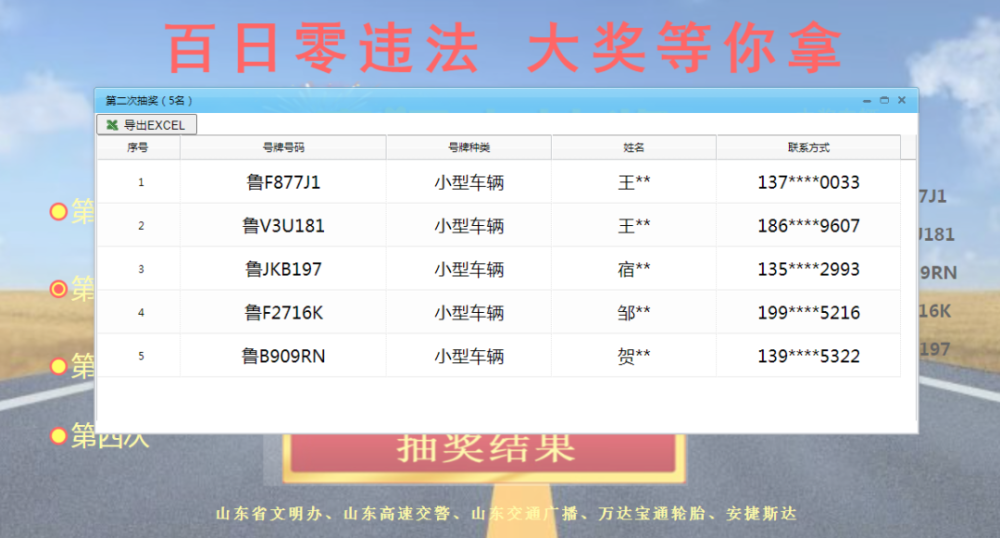 回转接头 第368页