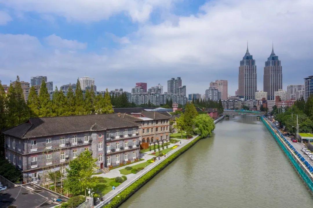 福利站最新，自然美景之旅，探寻内心的平和与宁静
