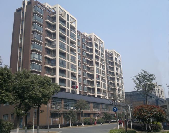 回转接头 第359页