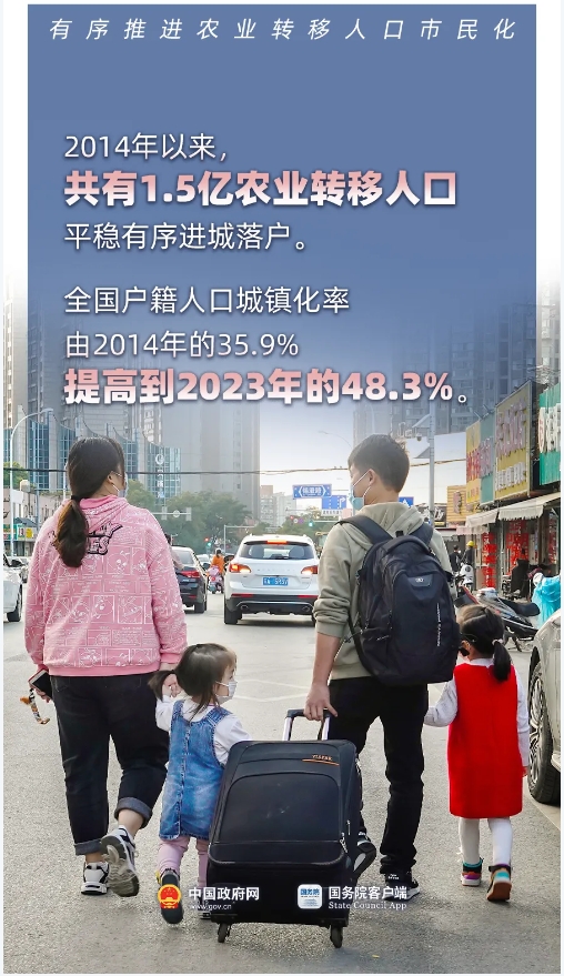 回转接头 第347页
