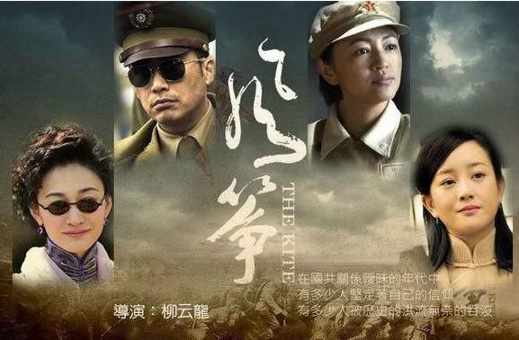 回转接头 第338页