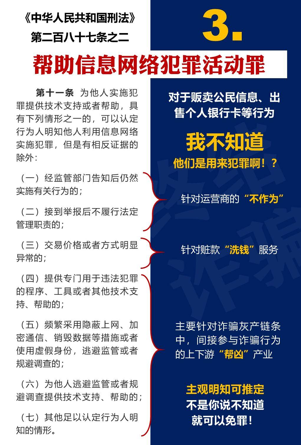 电信网络犯罪最新规定，科技守护未来，重塑网络安全新篇章