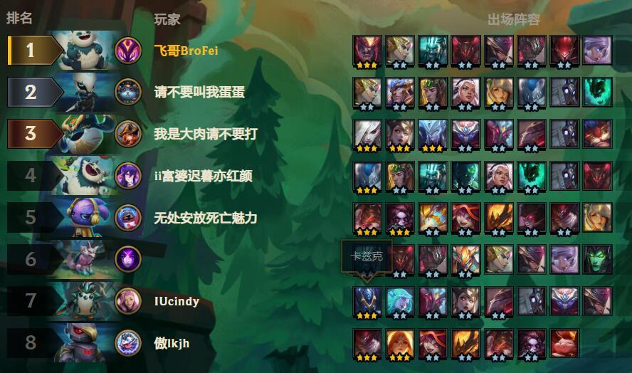 高压旋转接头 第330页