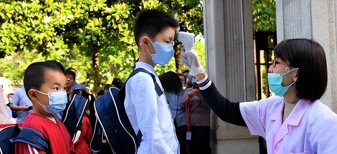 高压旋转接头 第329页