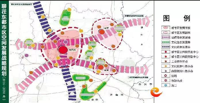 回转接头 第332页