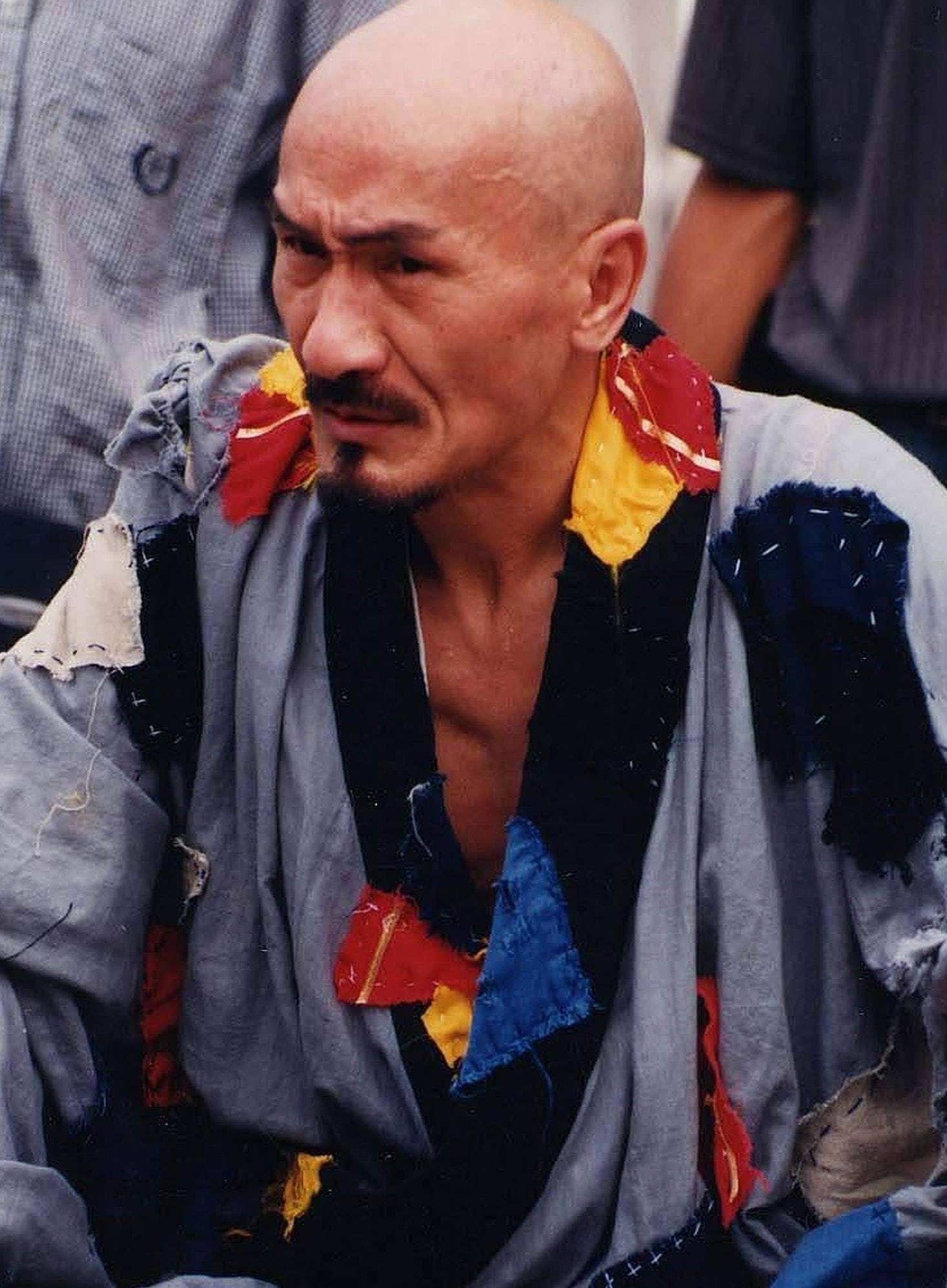 高压旋转接头 第326页