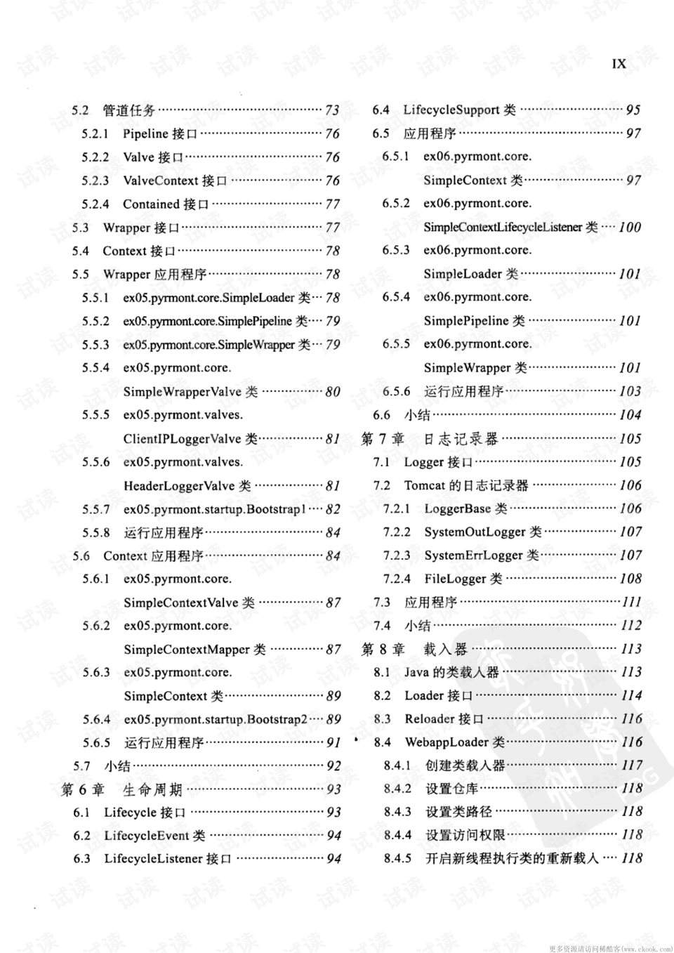 回转接头 第329页