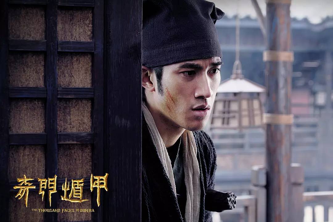 鬼手新篇，背景、事件与影响的深度探微