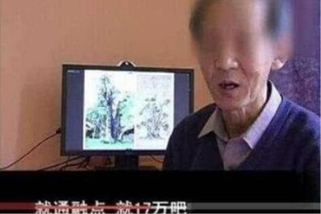 朱云刘岩最新案情进展通报，最新动态揭示案件进展顺利！