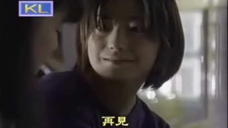 旋转接头 第310页