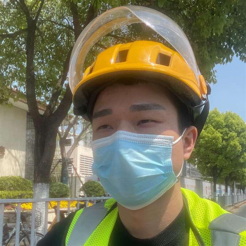 湖北最新封控措施详解，初学者与进阶用户适用的步骤指南