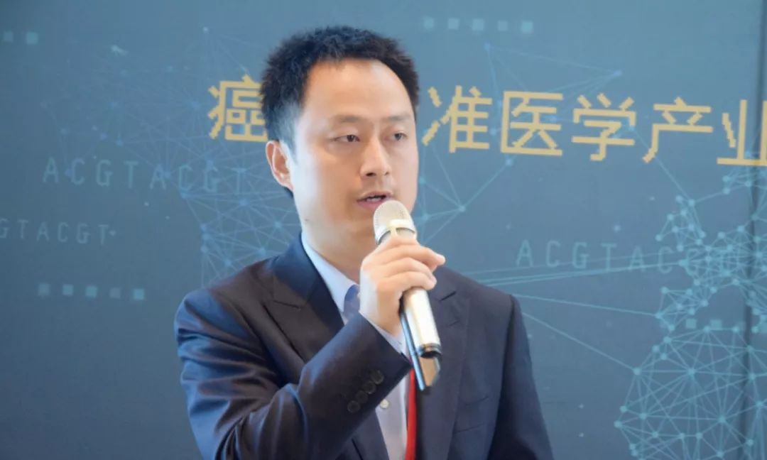 回转接头 第323页