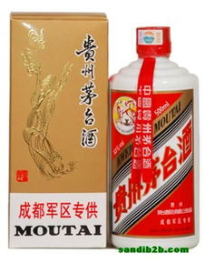 茅台回收价格深度解析与观点阐述，最新价格表汇总