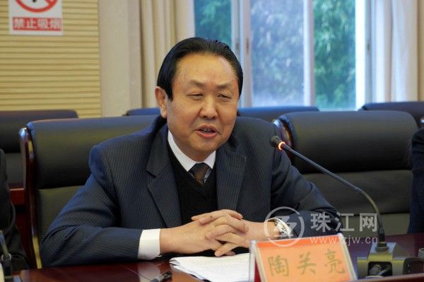 云南陶关亮最新动态揭秘，最新进展与消息汇总