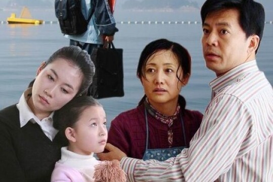 回转接头 第315页