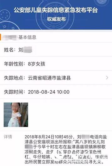 云南杀人案进展与旅行探索的双重关注
